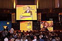 Wahl 2009 FDP   051